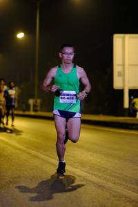 BIB: 46010
                            <button type="button" onclick="openModal(7563967)" class="btn btn-primary btn-sm float-right btn-popup" data-toggle="modal" data-target=".modal-high-quality">
                        <i class="fas fa-shopping-cart"></i> Add to Cart
                    </button>
                                            <button type="button" onclick="isThisMe(7563967, true)" class="btn btn-success btn-sm float-right btn-popup btn-isme hidden" data-toggle="tooltip" data-placement="bottom" title="นี่คือรูปของคุณใช่ไหม คลิกที่นี่เพื่อเอาเข้าอัลบั้ม">
                        <i class="fas fa-plus"></i> Add to album
                    </button>
                    <button type="button" onclick="isThisMe(7563967, false)" class="btn btn-warning btn-sm float-right btn-popup btn-isnotme hidden">
                        <i class="fas fa-ban"></i> Remove from album
                    </button>